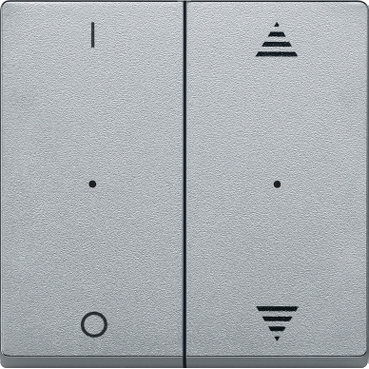 MTN625660